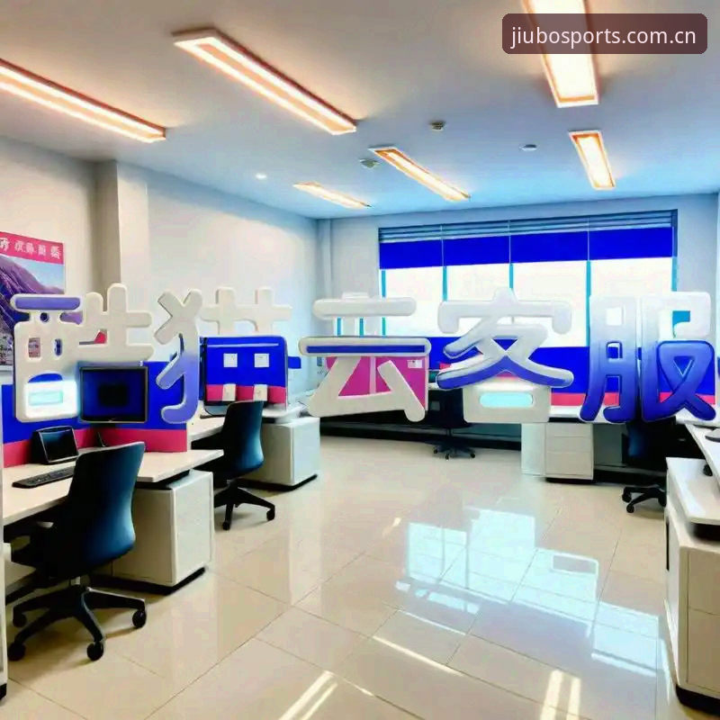 九博A9K2使用教程下载不了？揭秘背后真相与高效解决方案