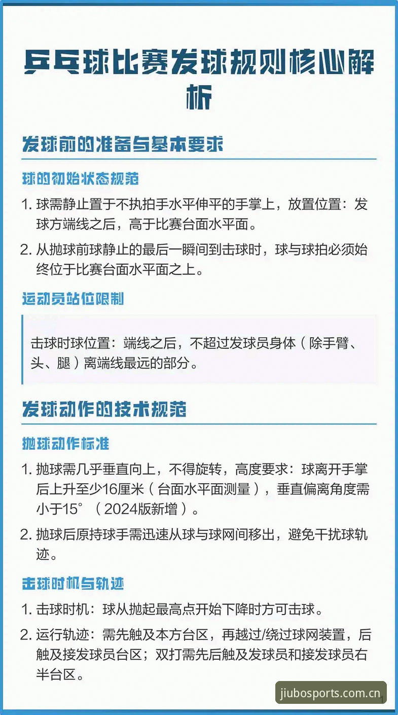 九博体育玩法怎么下载 揭秘九博体育玩法下载背后的真相:新手必知的操作指南与隐藏技巧