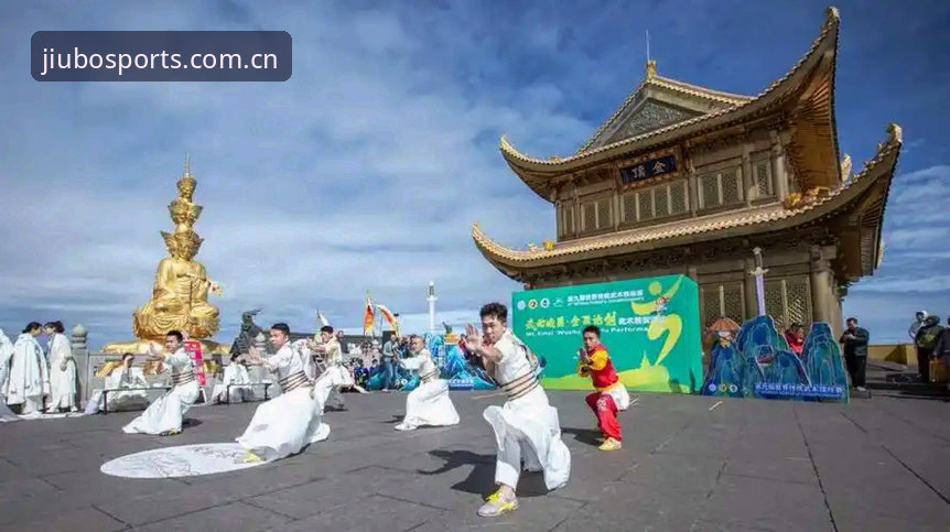 九博体育数据服务 九博体育数据服务如何重新定义赛事观赛体验?
